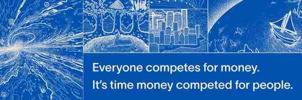 Reserve Rights TGate.ion(RSR)币是什么？ RSR协议如何铸造RSV稳定币？